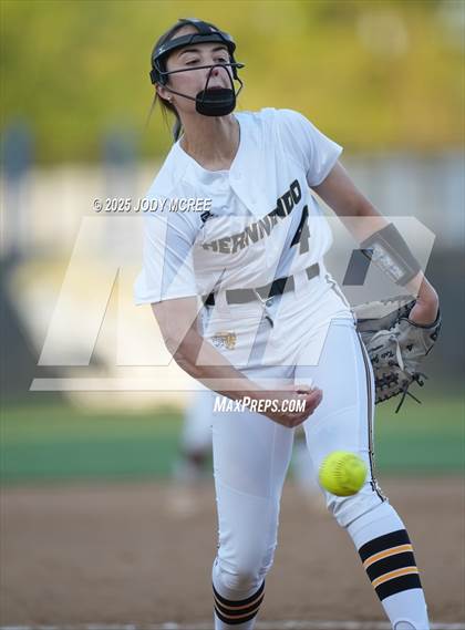 Thumbnail 2 in DeSoto Central @ Hernando photogallery.