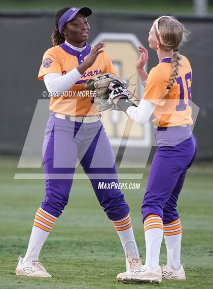 Thumbnail 1 in DeSoto Central @ Hernando photogallery.