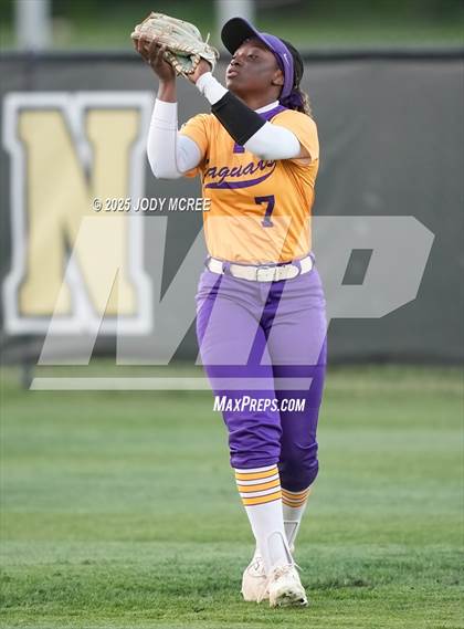 Thumbnail 3 in DeSoto Central @ Hernando photogallery.