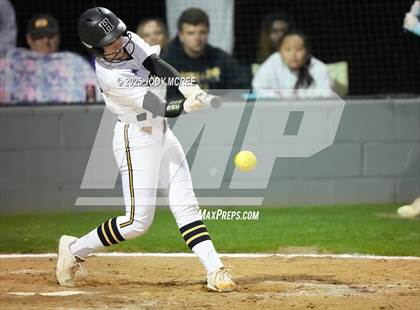 Thumbnail 2 in DeSoto Central @ Hernando photogallery.
