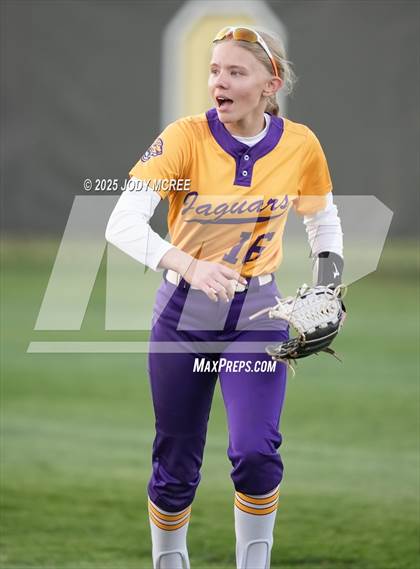 Thumbnail 2 in DeSoto Central @ Hernando photogallery.