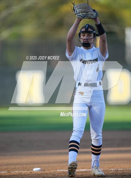 Thumbnail 2 in DeSoto Central @ Hernando photogallery.
