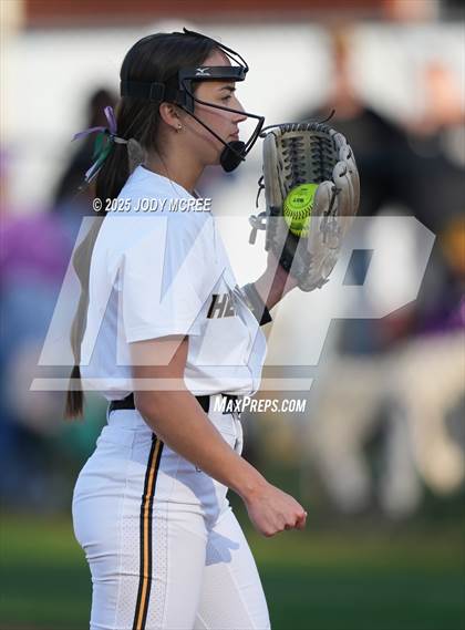 Thumbnail 2 in DeSoto Central @ Hernando photogallery.
