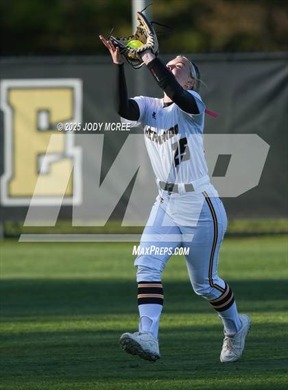 Thumbnail 1 in DeSoto Central @ Hernando photogallery.