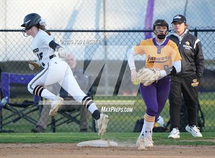 Thumbnail 2 in DeSoto Central @ Hernando photogallery.