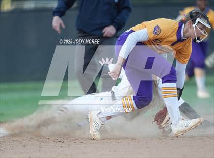 Thumbnail 2 in DeSoto Central @ Hernando photogallery.