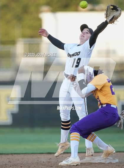 Thumbnail 3 in DeSoto Central @ Hernando photogallery.