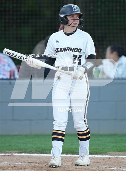 Thumbnail 2 in DeSoto Central @ Hernando photogallery.