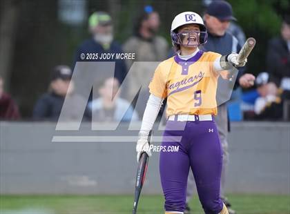 Thumbnail 3 in DeSoto Central @ Hernando photogallery.