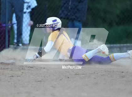 Thumbnail 1 in DeSoto Central @ Hernando photogallery.