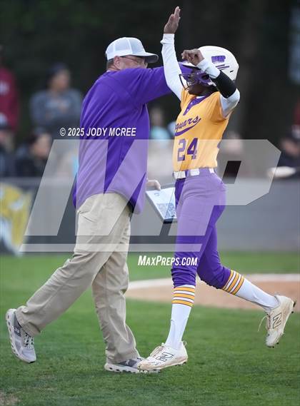Thumbnail 2 in DeSoto Central @ Hernando photogallery.