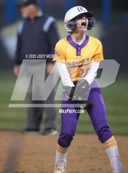 Thumbnail 2 in DeSoto Central @ Hernando photogallery.