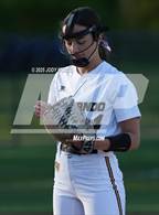 Photo from the gallery "DeSoto Central @ Hernando"