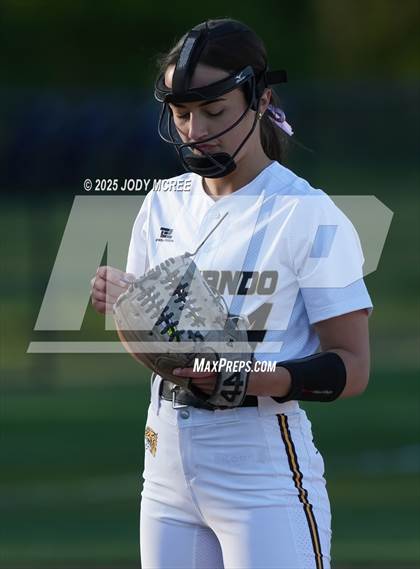 Thumbnail 2 in DeSoto Central @ Hernando photogallery.