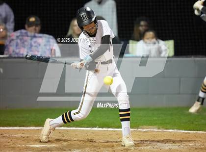 Thumbnail 1 in DeSoto Central @ Hernando photogallery.