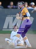 Photo from the gallery "DeSoto Central @ Hernando"