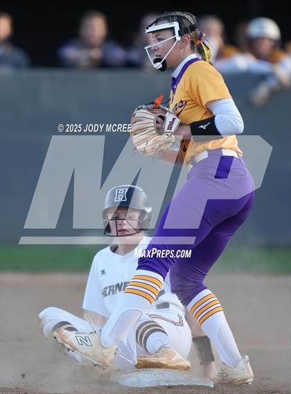 Thumbnail 3 in DeSoto Central @ Hernando photogallery.