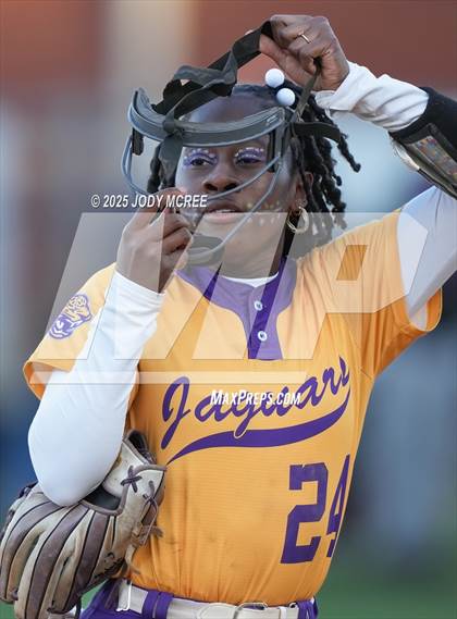 Thumbnail 3 in DeSoto Central @ Hernando photogallery.