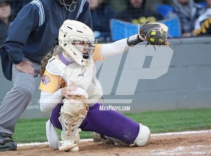 Thumbnail 3 in DeSoto Central @ Hernando photogallery.
