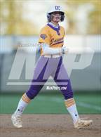 Photo from the gallery "DeSoto Central @ Hernando"