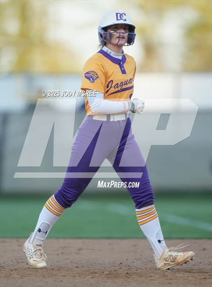Thumbnail 3 in DeSoto Central @ Hernando photogallery.