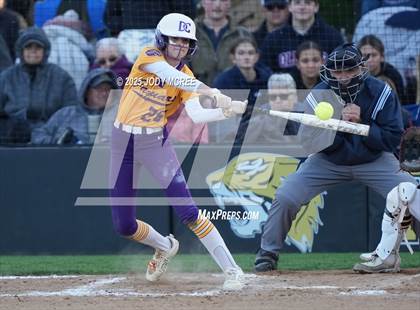 Thumbnail 3 in DeSoto Central @ Hernando photogallery.