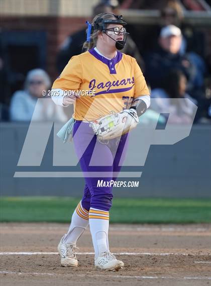 Thumbnail 3 in DeSoto Central @ Hernando photogallery.