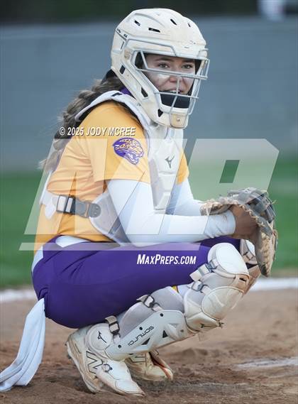 Thumbnail 1 in DeSoto Central @ Hernando photogallery.