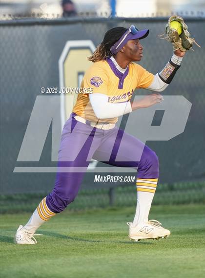 Thumbnail 3 in DeSoto Central @ Hernando photogallery.