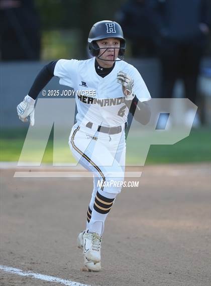 Thumbnail 1 in DeSoto Central @ Hernando photogallery.