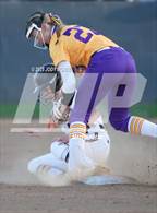 Photo from the gallery "DeSoto Central @ Hernando"