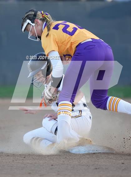Thumbnail 2 in DeSoto Central @ Hernando photogallery.