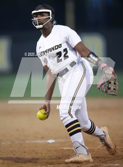 Thumbnail 3 in DeSoto Central @ Hernando photogallery.