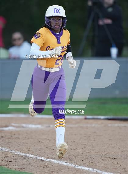Thumbnail 2 in DeSoto Central @ Hernando photogallery.