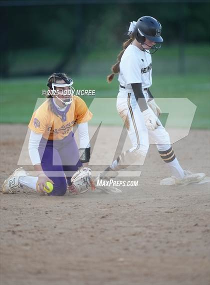 Thumbnail 2 in DeSoto Central @ Hernando photogallery.