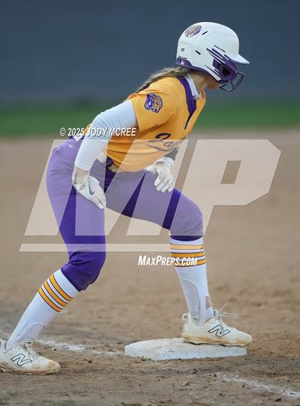 Thumbnail 3 in DeSoto Central @ Hernando photogallery.