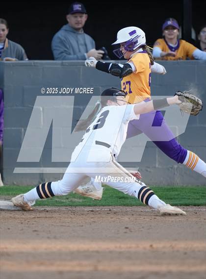 Thumbnail 3 in DeSoto Central @ Hernando photogallery.