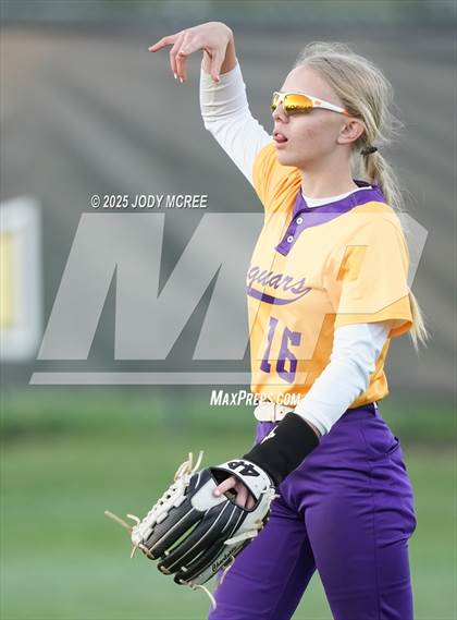 Thumbnail 3 in DeSoto Central @ Hernando photogallery.