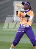 Photo from the gallery "DeSoto Central @ Hernando"