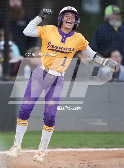 Thumbnail 2 in DeSoto Central @ Hernando photogallery.