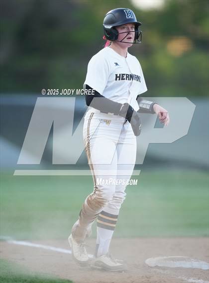Thumbnail 3 in DeSoto Central @ Hernando photogallery.