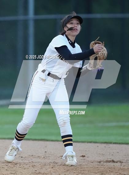 Thumbnail 2 in DeSoto Central @ Hernando photogallery.