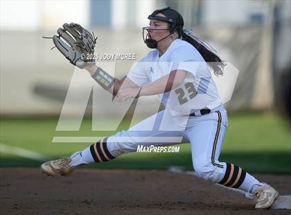 Thumbnail 1 in DeSoto Central @ Hernando photogallery.