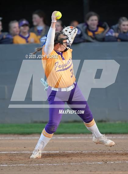 Thumbnail 3 in DeSoto Central @ Hernando photogallery.