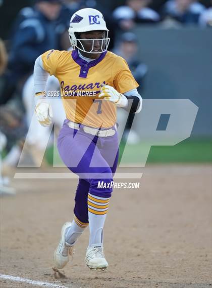 Thumbnail 2 in DeSoto Central @ Hernando photogallery.