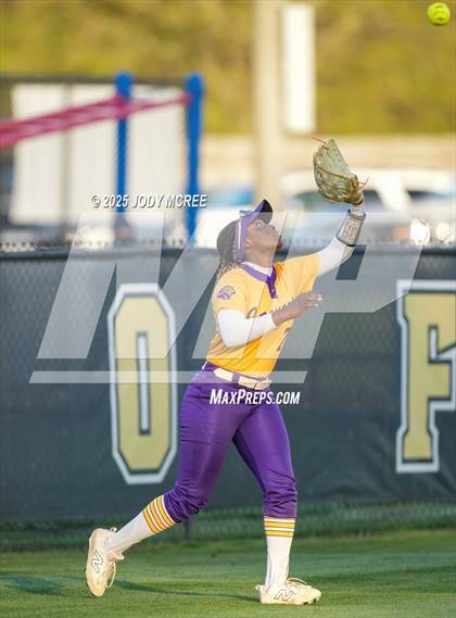 Thumbnail 2 in DeSoto Central @ Hernando photogallery.