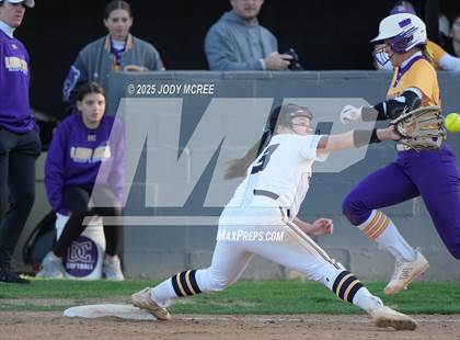 Thumbnail 2 in DeSoto Central @ Hernando photogallery.