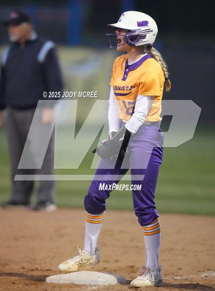 Thumbnail 3 in DeSoto Central @ Hernando photogallery.