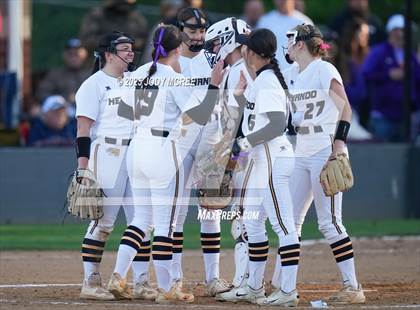 Thumbnail 3 in DeSoto Central @ Hernando photogallery.