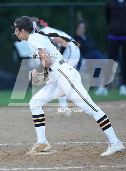 Thumbnail 3 in DeSoto Central @ Hernando photogallery.